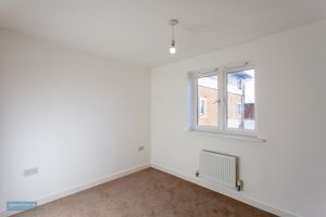 Bedroom- click for photo gallery